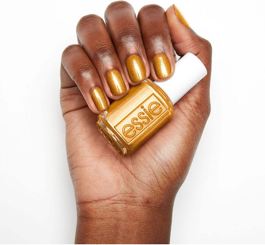 Essie Nail Lacquer Лак за Нокти Дълготраен 996 Antique Chic 13.5мл