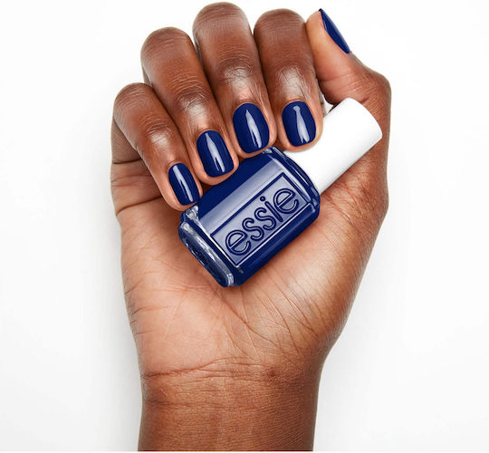 Essie Лак За Нокти Гланц Дълготраен Полски 988 Teacups & Trinkets 13.5ml