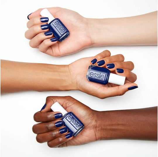 Essie Лак За Нокти Гланц Дълготраен Полски 988 Teacups & Trinkets 13.5ml