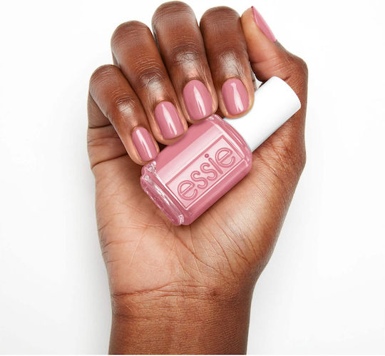 Essie Лак За Нокти Гланц Дълготраен Полски 987 Ready To Retreat 13.5ml
