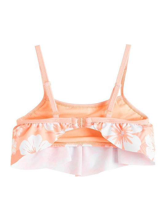 Cool Club Kids Swimwear Set Orange