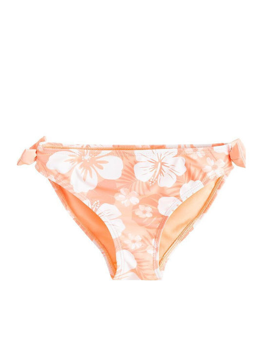 Cool Club Kids Swimwear Set Orange