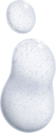 La Roche Posay Rosaliac Micellar Water Makeup Remover Face 195ml