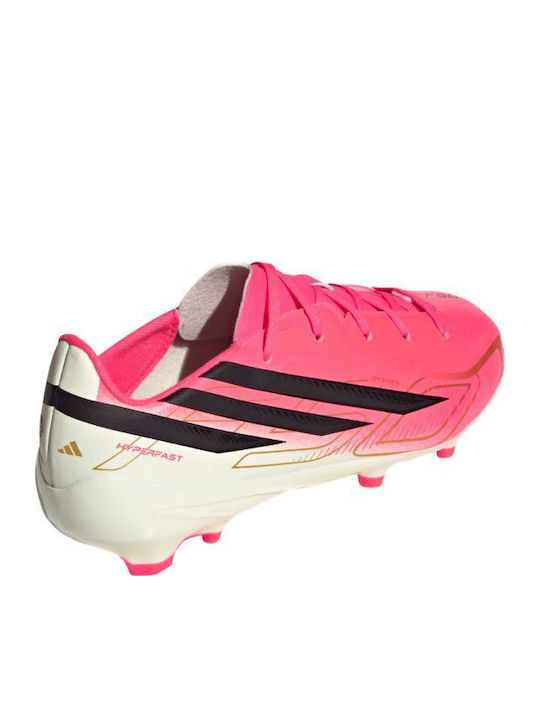 adidas adidas