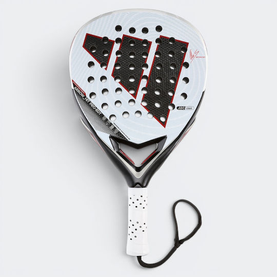 adidas Arrow Hit AR1AB7U69 Ракета за падел за възрастни