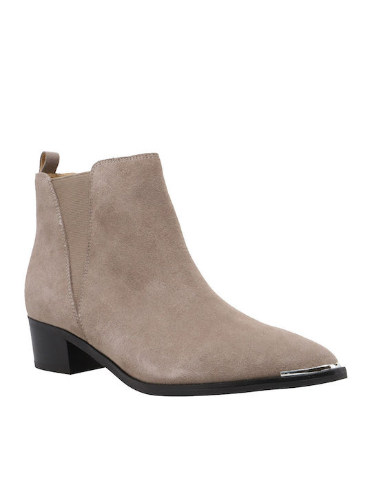 Nine West