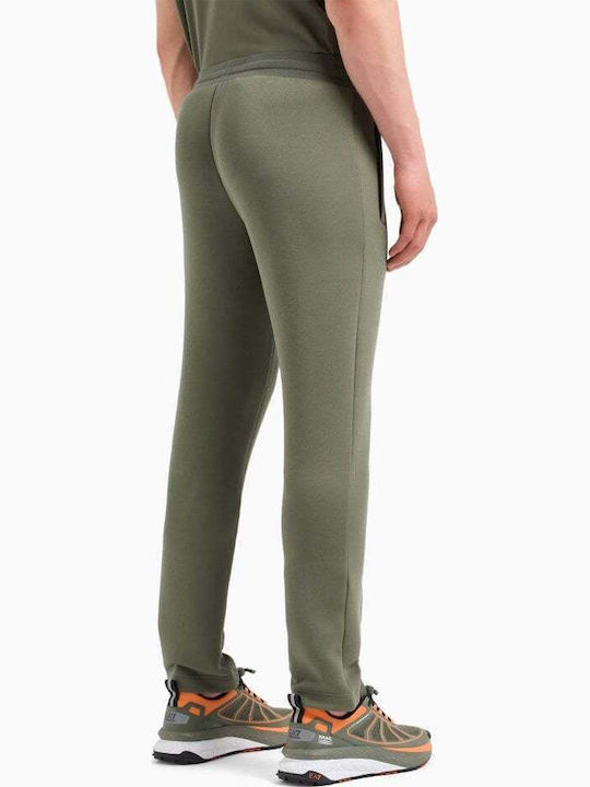 Emporio Armani