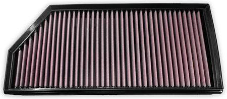 Mercedes Benz Cle W236 Series 23-26 Dna Air Filter P-me30x24-01 Mercedes Benz Cle W236 Amg Cle 53 24-26