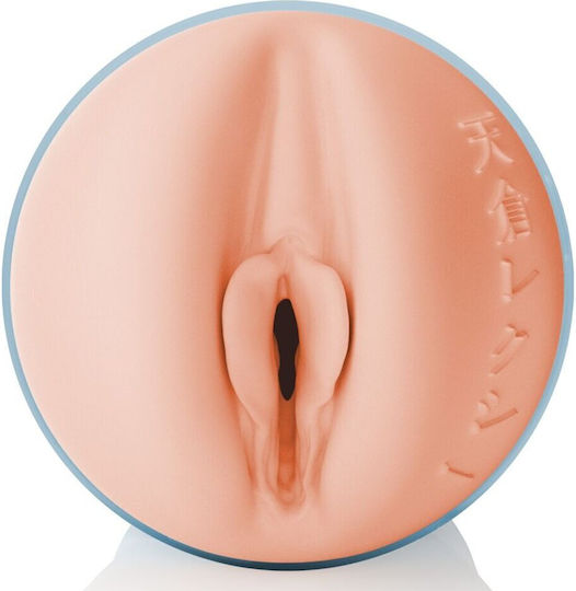 Fleshlight Masturbator Vagina