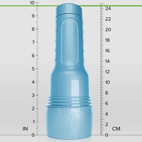 Fleshlight Masturbator Vagina