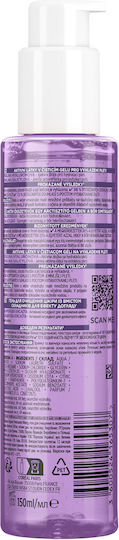 L'Oreal Paris Revitalift Smoothing Gel Cleansing Face 150ml