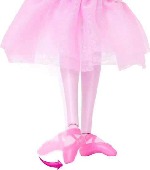 Mattel Кукла