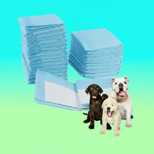 Dog Toilet 60x40cm
