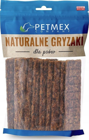 Petmex Λιχουδιές σε Stick Σκύλου με Αρνί 200gr