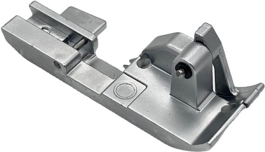 Minerva Professionelle Nähmaschine Weiße