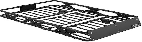 Vevor Car Roof Rack Steel