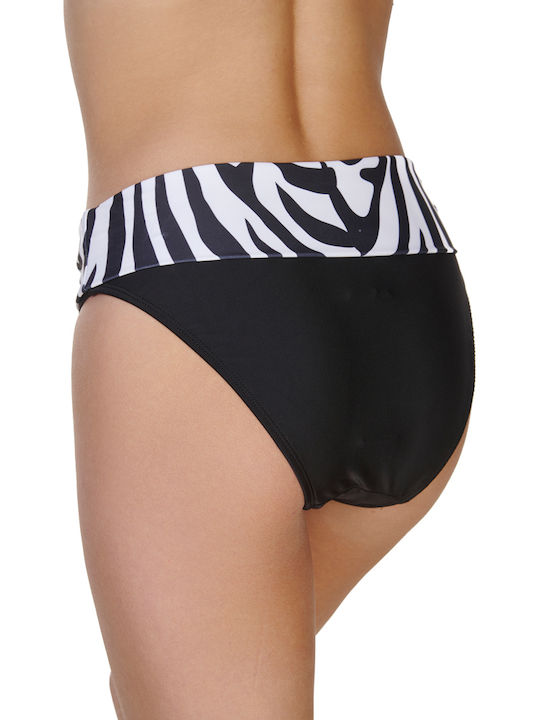 Blu4u