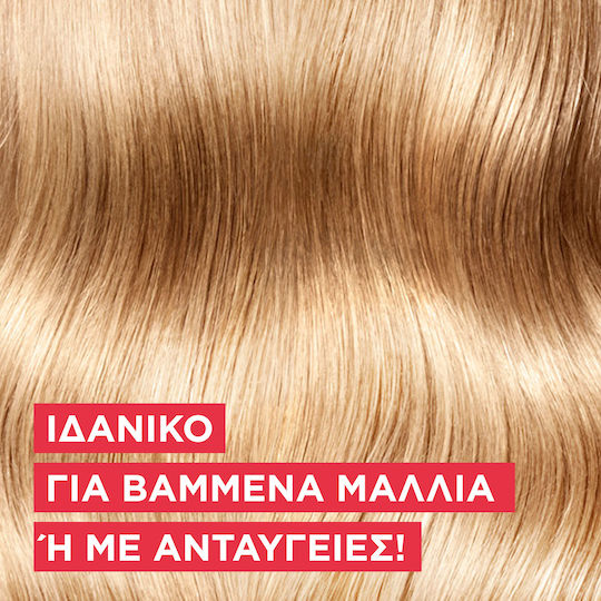 L'Oreal Paris Elvive Rapid Color Vive Балсам за Боядисана Коса 180мл