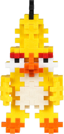 Angry Birds Chuck Bauklötze Für 5+ Jahre 110 Stück