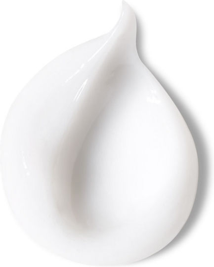 L'Oreal Paris Elvive Total Repair 5 Conditioner Αναδόμησης/Θρέψης για Όλους τους Τύπους Μαλλιών 300ml