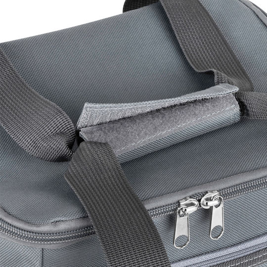 N'Oveen Insulated Handbag L16 x W23 x H16cm