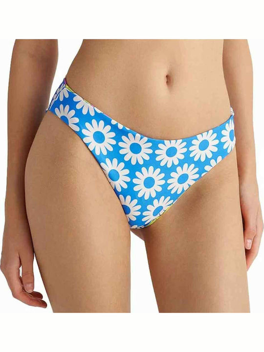 Bikini Slip 24365448-08