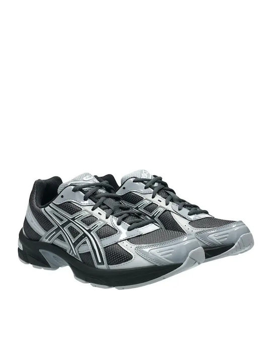 Gel-1130 Мъжки Сникърси Asics Gel-1130