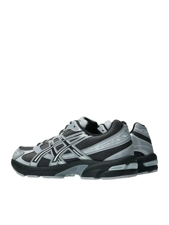 Gel-1130 Мъжки Сникърси Asics Gel-1130