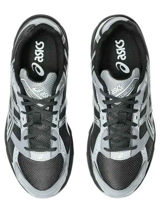 Gel-1130 Мъжки Сникърси Asics Gel-1130