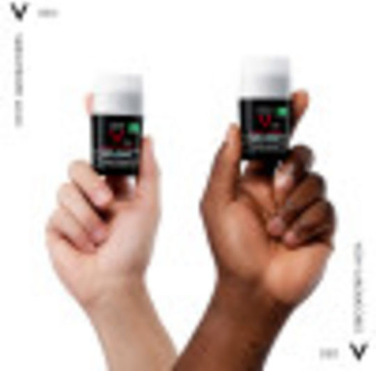 Vichy Homme 72-часов Рол-он Срещу Петна Дезодорант 72ч в Рол-он 50ml
