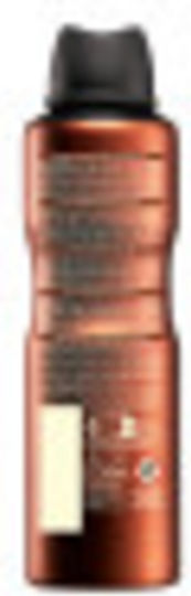 L'Oreal Paris Men Expert Mex Barber Club Αποσμητικό 48h σε Spray 150ml
