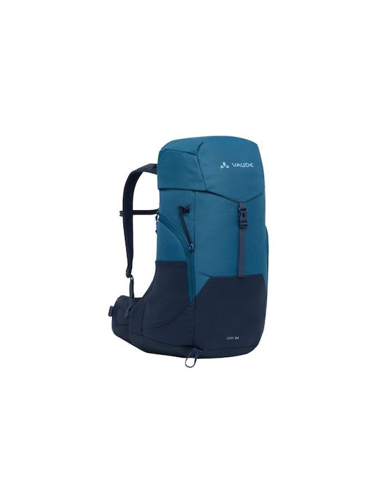 Vaude 24lt Daypack