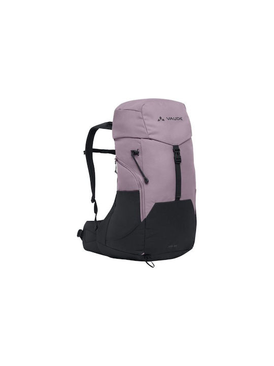 Vaude 24lt Daypack Vaude 24lt Daypack