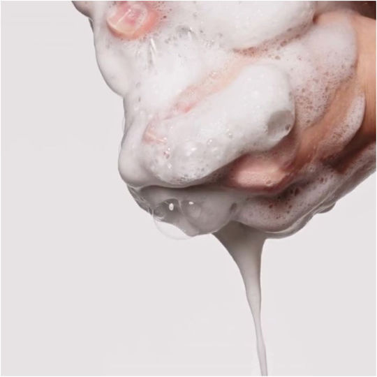 Neboa Balsam Pentru Scalpă Reparare Și Strălucire 100ml
