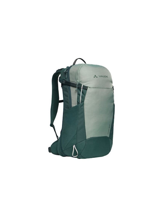 Vaude 48648