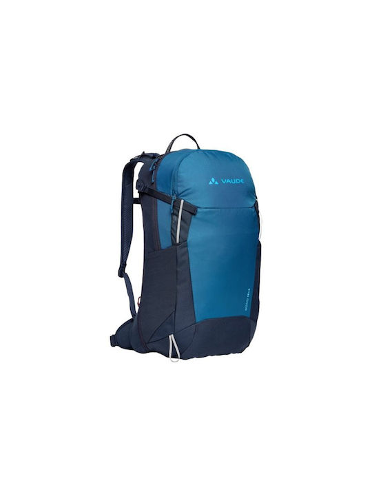 Vaude 48648 Vaude 48648