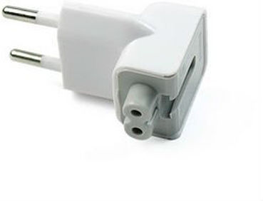 Încărcător Laptop Apple Macbook Pro Mf839ll/a
