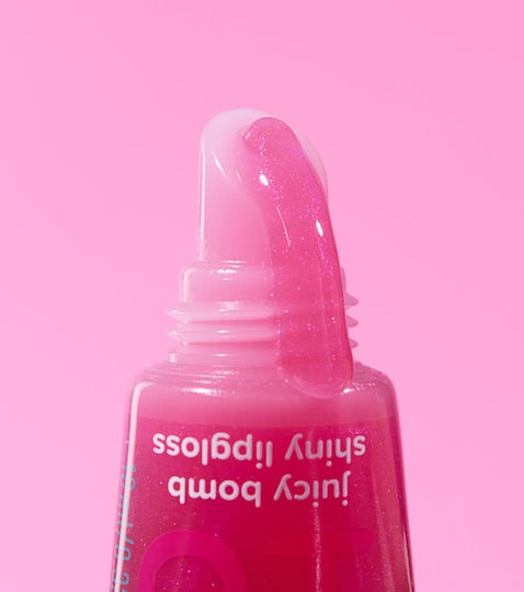 Essence Juicy Lipgloss Hello Cutie 10ml