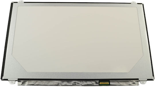 Display Laptop Toshiba Satellite P50-a-12n 15.6 Inch