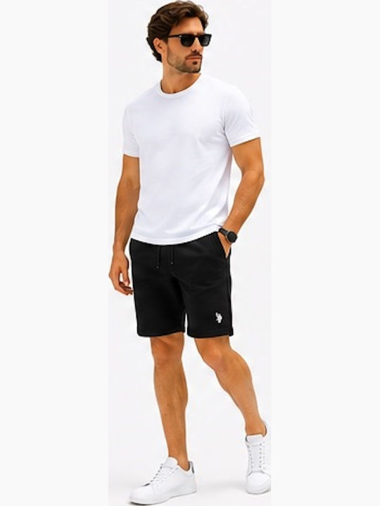 U.S. Polo Assn.