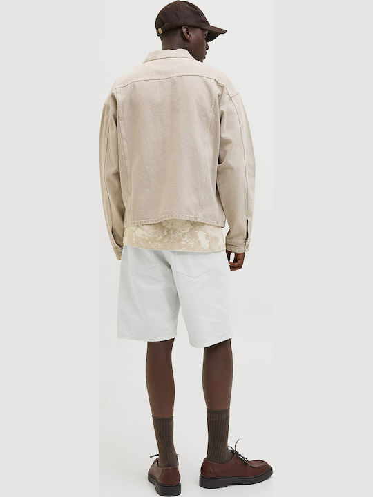 Jack & Jones Jack & Jones