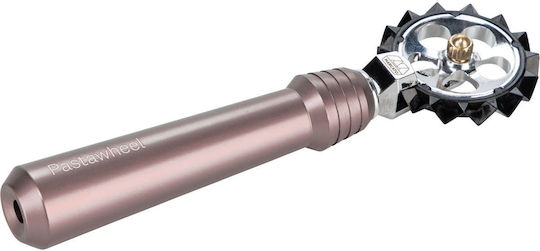 Marcato Atlas 150 Cutter