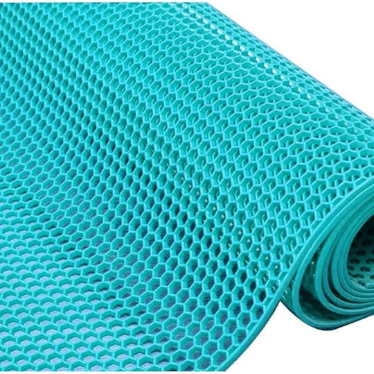 SteweHome Corridor Carpet 120cm x 40cm STE-029225-V65827-231383