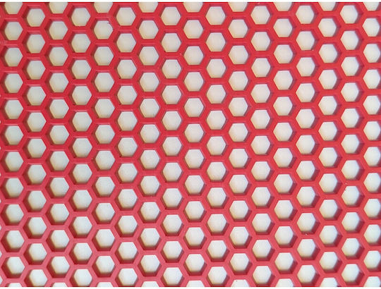 SteweHome Corridor Carpet 60cm x 90cm STE-029225-V65825-231162