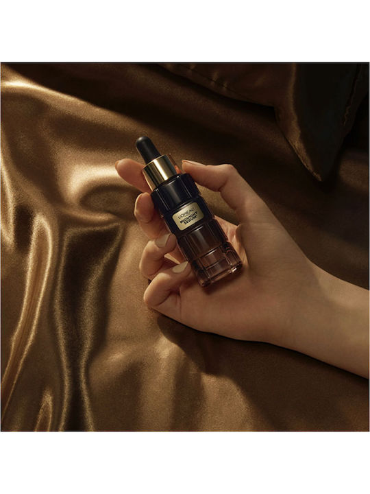 L'Oreal Paris Σετ Περιποίησης για Αντιγήρανση & Ενυδάτωση