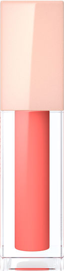 Maybelline Lifter Lip Gloss 22 Peach Ring 5.4ml