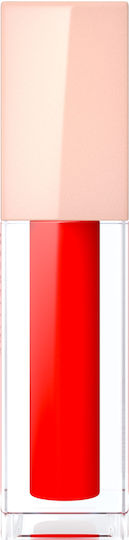 Maybelline Lifter Lipgloss 23 Sweetheart 5.4ml