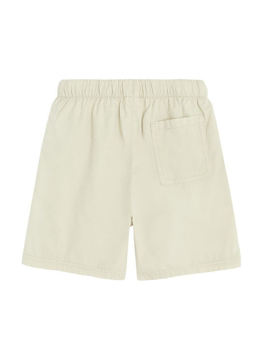 Kinder Shorts & Bermudas 2 Stück Mehrfarbig Ccb3212815-00