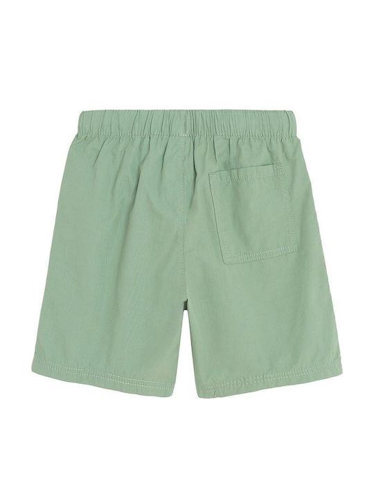 Kinder Shorts & Bermudas 2 Stück Mehrfarbig Ccb3212815-00
