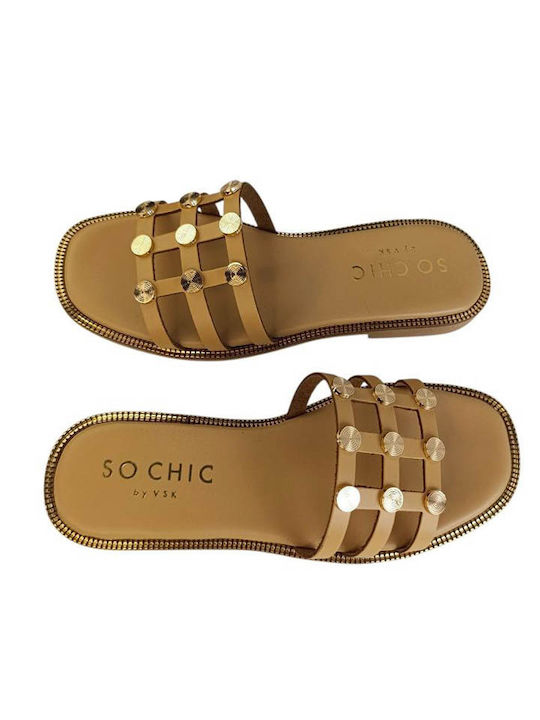 So Chic By Vsk